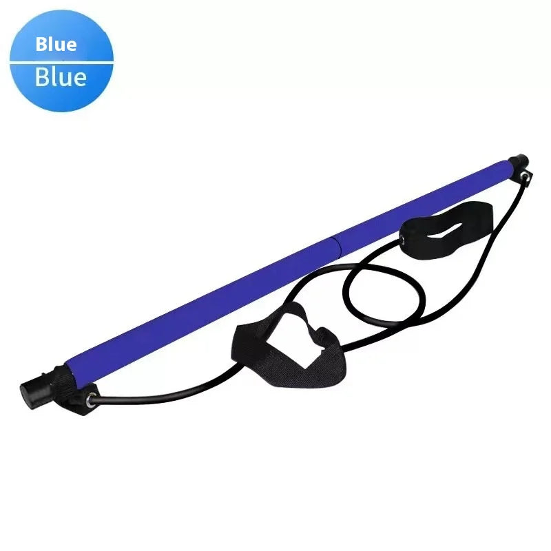 Pilates Bar Kit – view 8