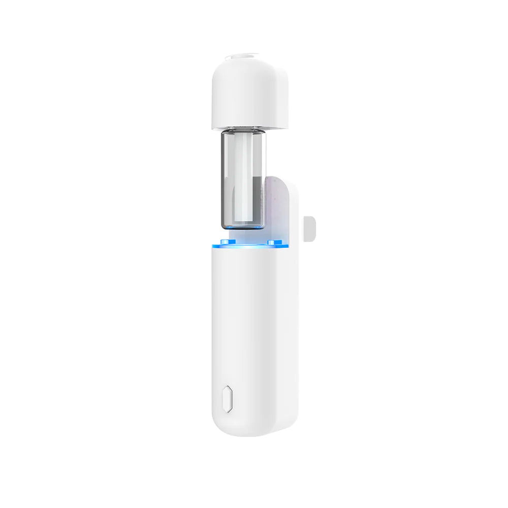 Luxury Aroma Car Diffuser