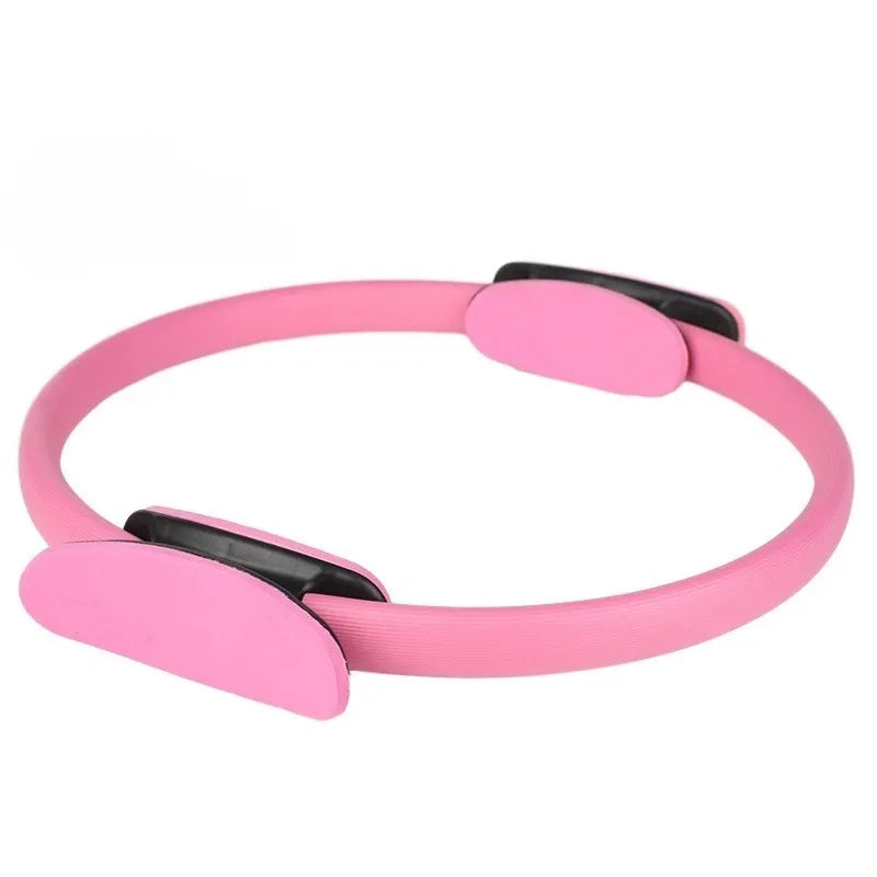 Pilates Ring – view 11