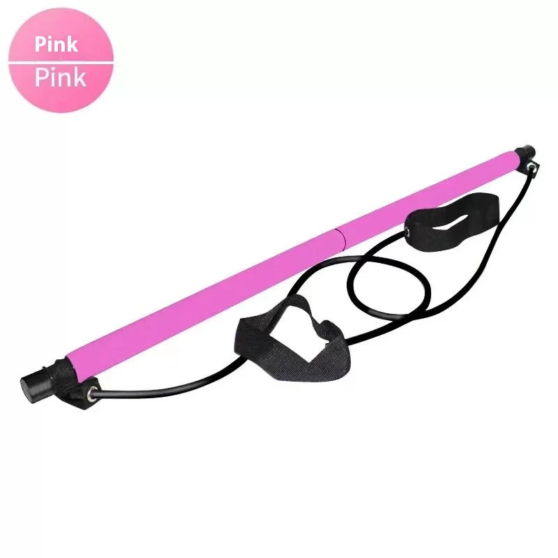 Pilates Bar Kit – view 5