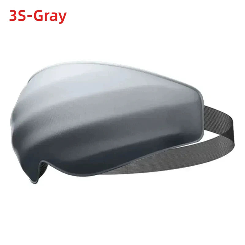 3D Sleep Mask – view 17