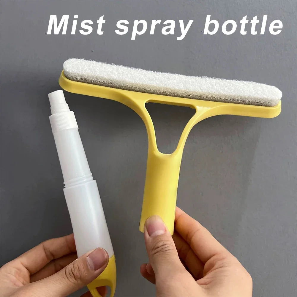 3-in-1 Multi Purpose Spray Cleaner