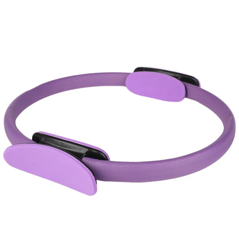Pilates Ring by Gizimoto