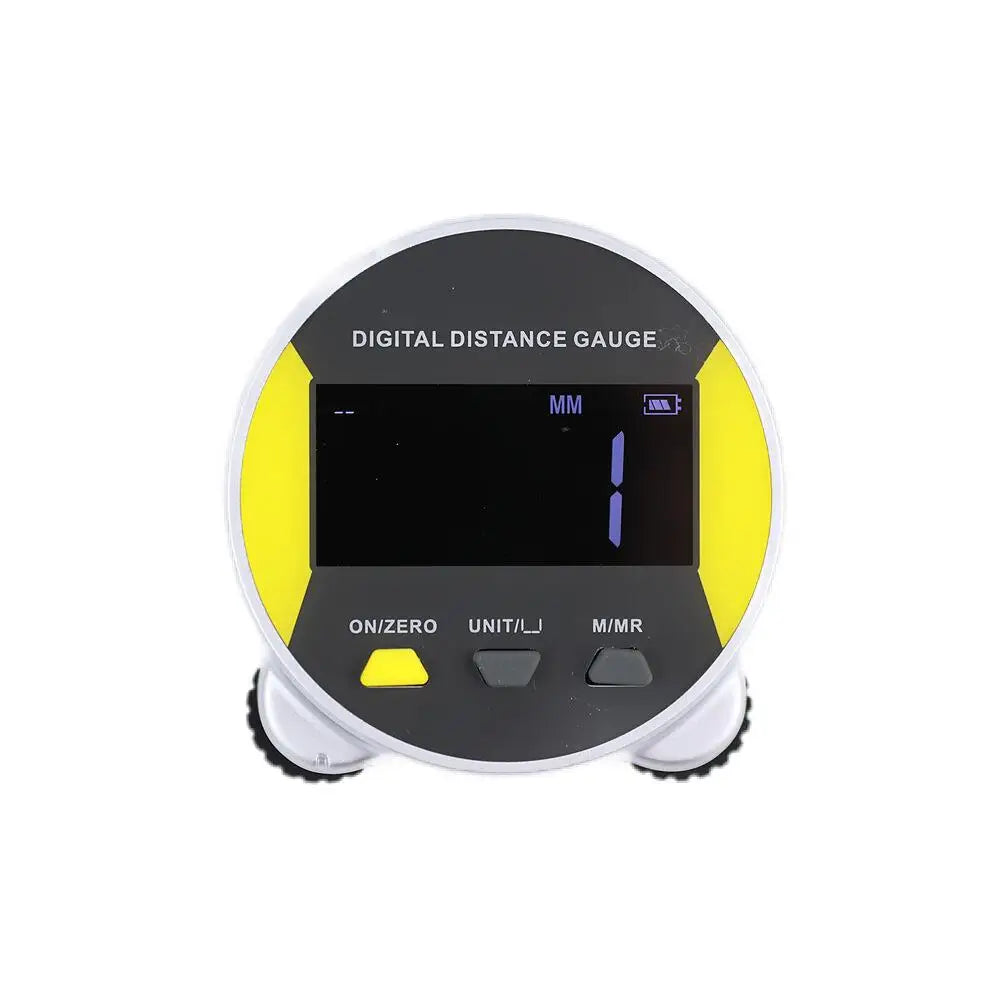 Digi Tape