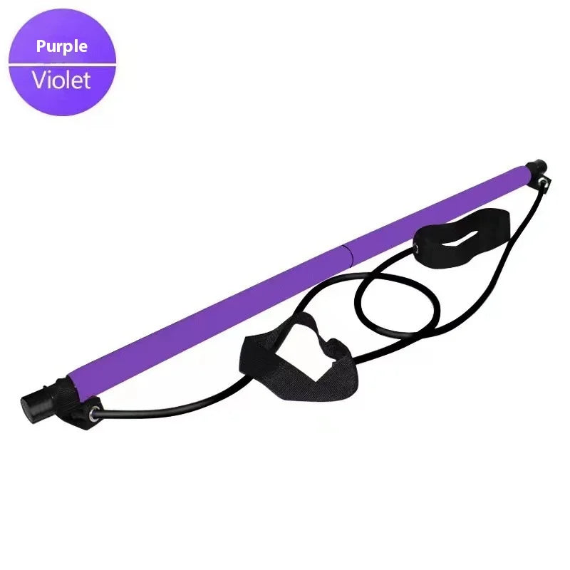 Pilates Bar Kit – view 6