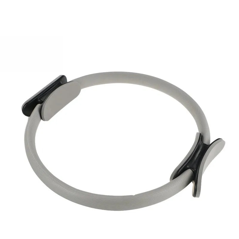 Pilates Ring – view 7