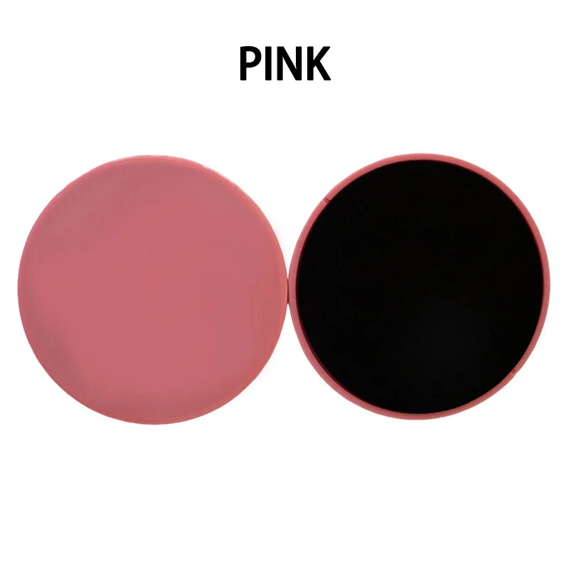 Core Sliders (Set of 2) – view 11