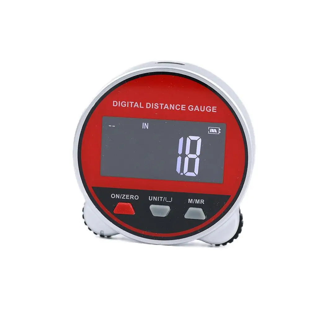 Digi Tape