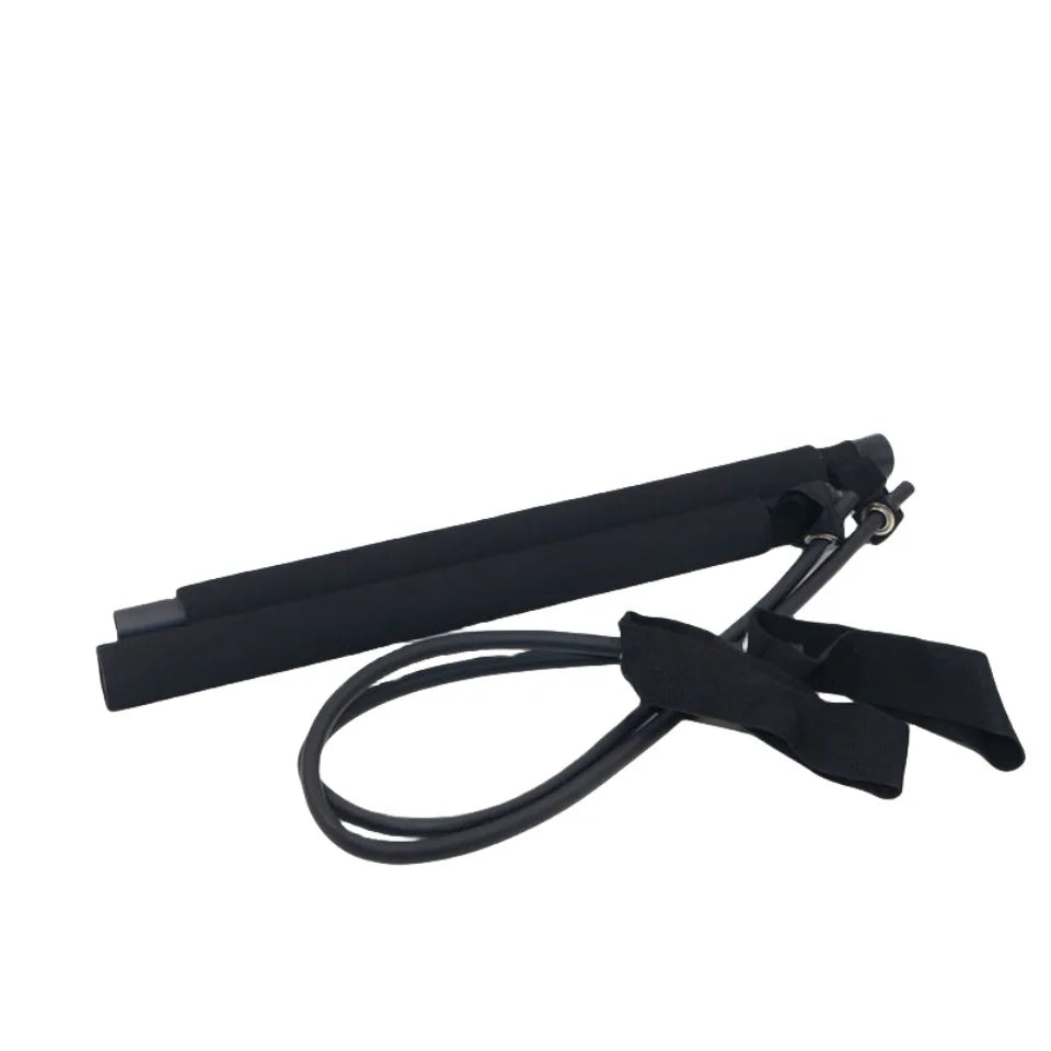 Pilates Bar Kit – view 7