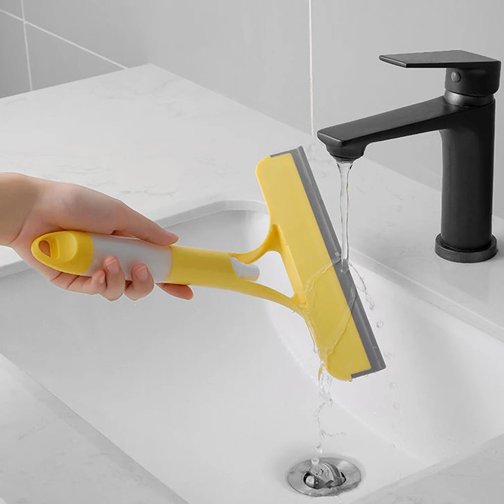 3-in-1 Multi Purpose Spray Cleaner