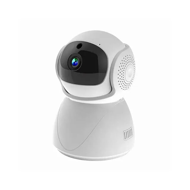 360 Motion Security Camera