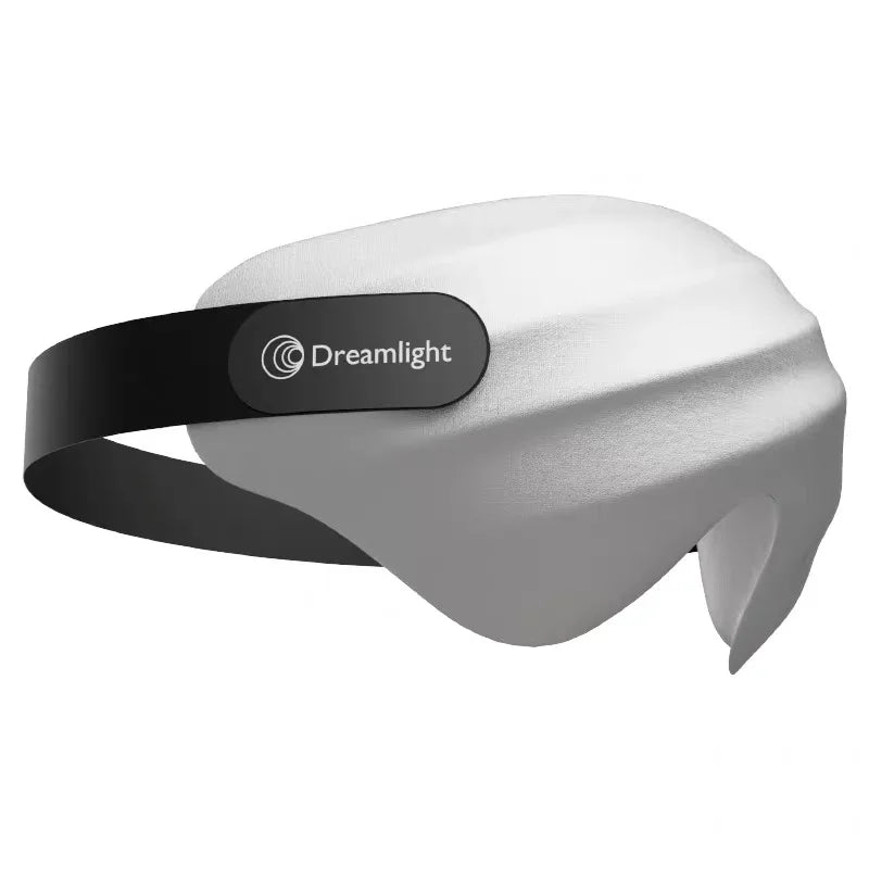 3D Sleep Mask – view 7