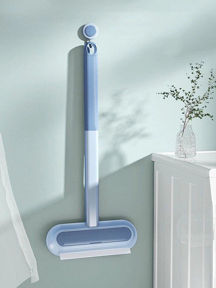 Pet Hair Remover Brush