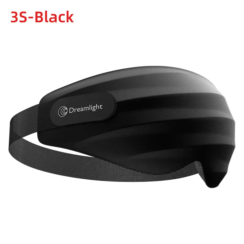 3D Sleep Mask – view 11