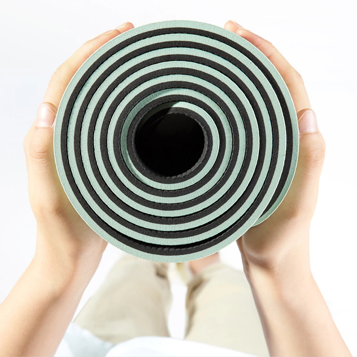 Pilates Mat – view 6