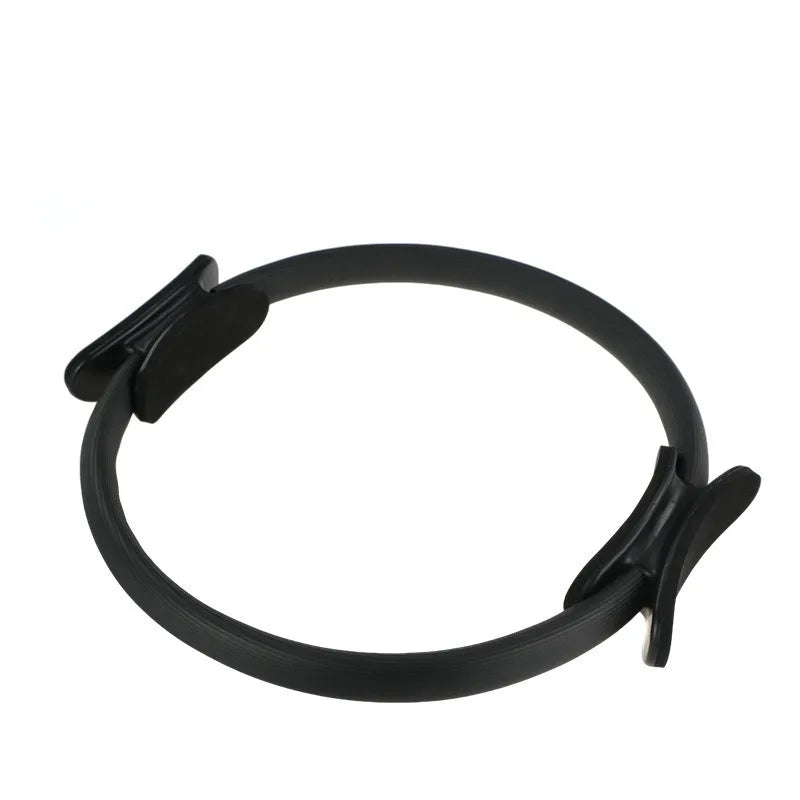 Pilates Ring – view 10