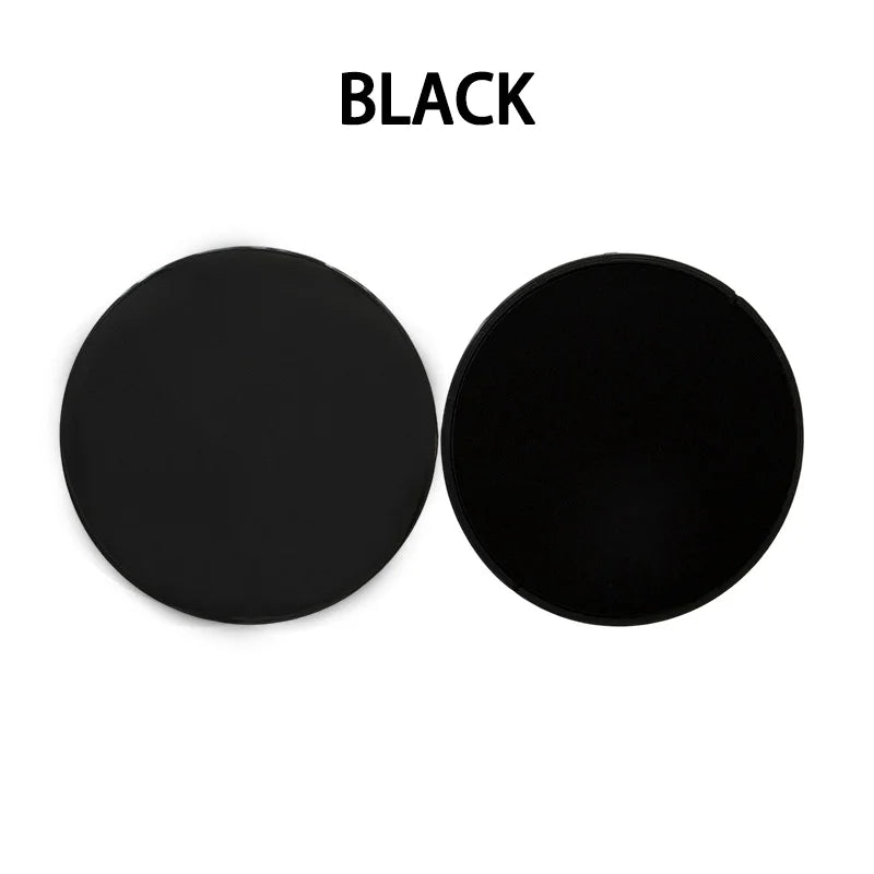 Core Sliders (Set of 2) – view 9