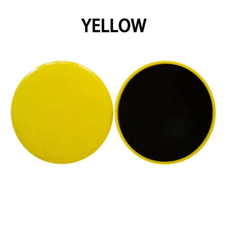 Core Sliders (Set of 2) – view 8