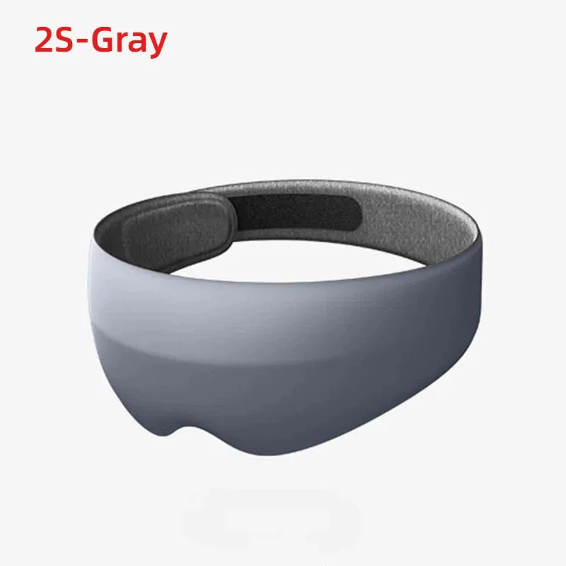 3D Sleep Mask – view 16