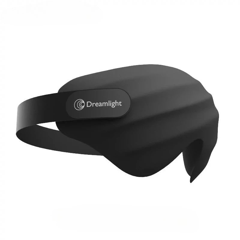 3D Sleep Mask – view 6