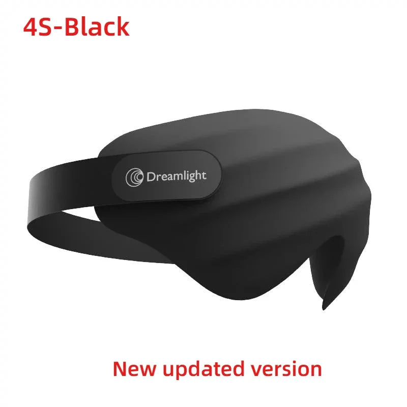 3D Sleep Mask – view 12