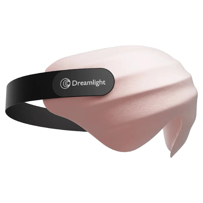 3D Sleep Mask – view 9