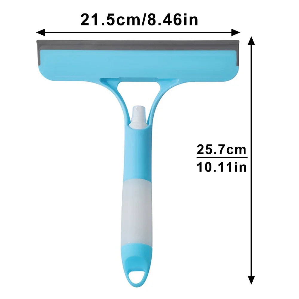 3-in-1 Multi Purpose Spray Cleaner