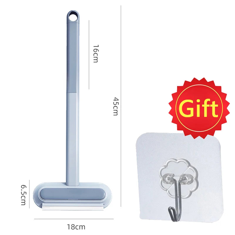 Pet Hair Remover Brush