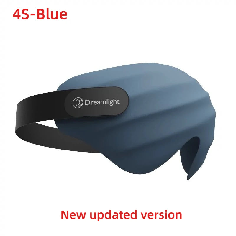 3D Sleep Mask – view 10