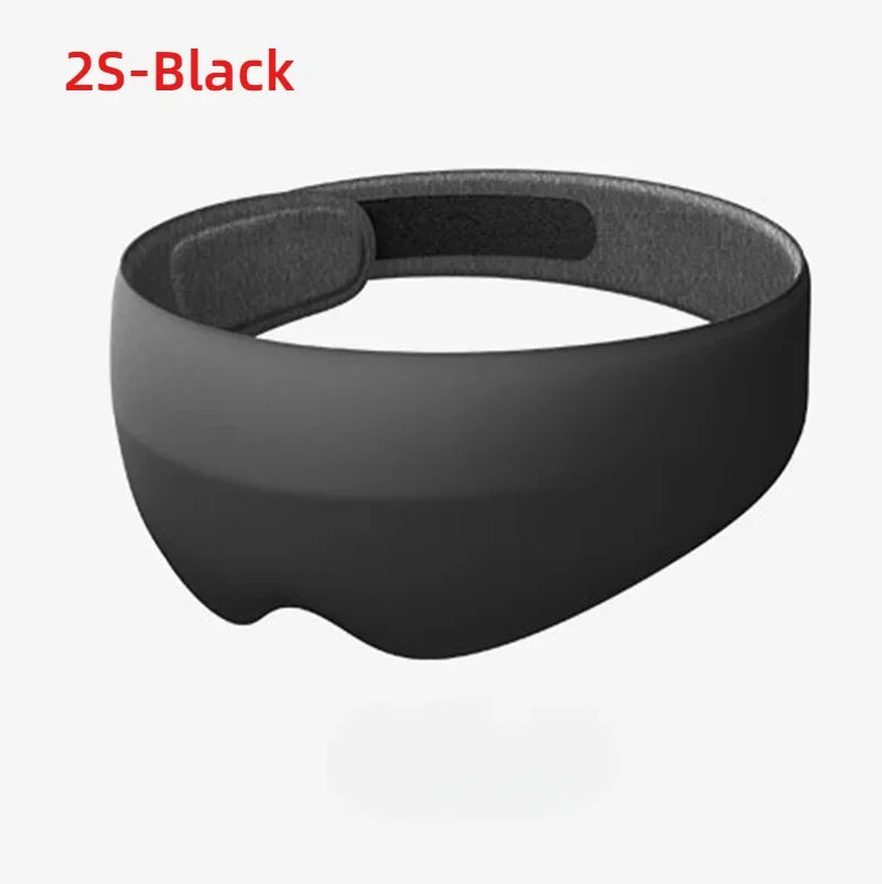 3D Sleep Mask – view 15