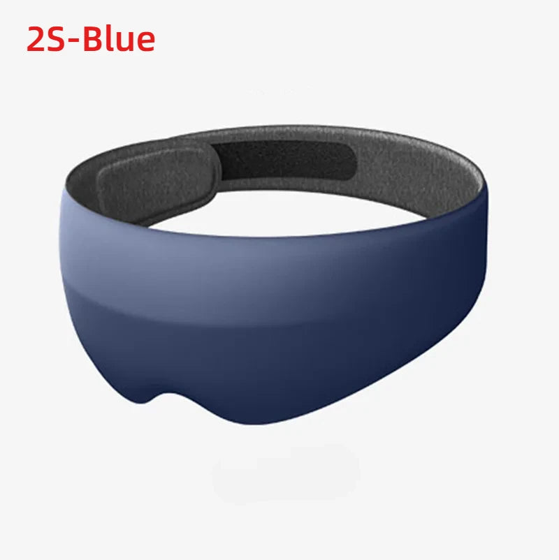 3D Sleep Mask – view 13