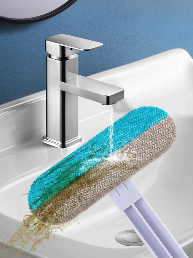 Pet Hair Remover Brush
