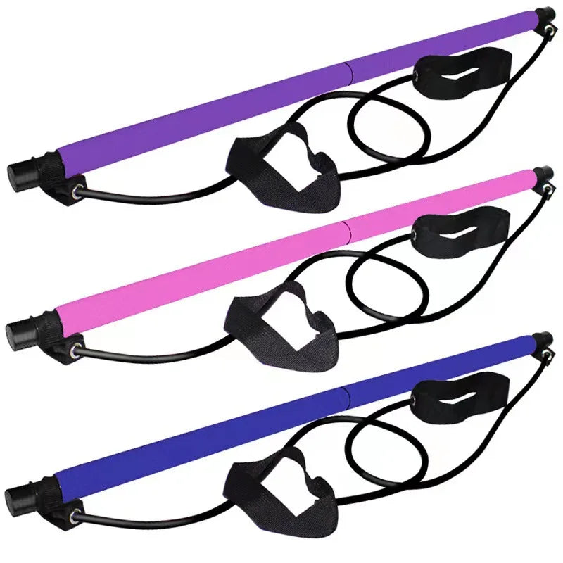 Pilates Bar Kit – view 4