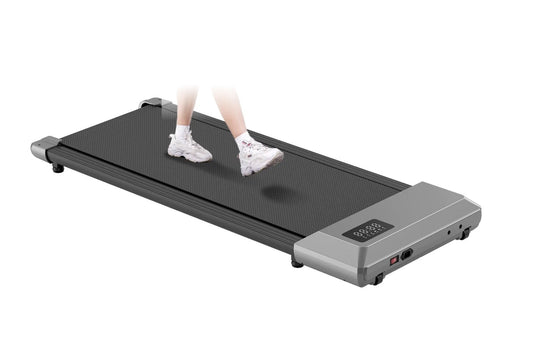 Move 20 Under-Desk Walking Pad by Gizimoto