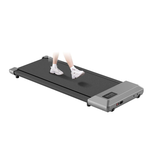 Move 20 Under-Desk Walking Pad by Gizimoto