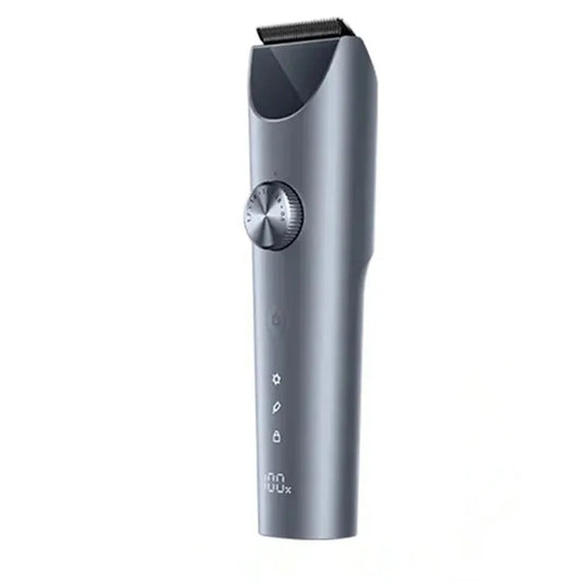 Waterproof Wireless Hair Trimmer